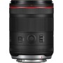 Comprar Canon RF 24mm f1.4 L VCM - Ganga Electrónica