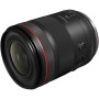 Comprar Canon RF 24mm f1.4 L VCM - Ganga Electrónica