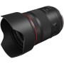Comprar Canon RF 24mm f1.4 L VCM - Ganga Electrónica