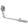 Gimbal palo selfie Insta360 Flow 2/ Gris