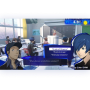 Juego para Consola Nintendo Switch 2 Persona 3 Reload