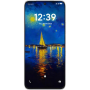 Smartphone TCL 60 Ultra NXTPAPER 12GB/ 512GB/ 7.2'/ 5G/ Blanco Niebla