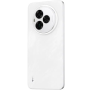 Smartphone TCL 60 Ultra NXTPAPER 12GB/ 512GB/ 7.2'/ 5G/ Blanco Niebla
