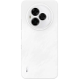 Smartphone TCL 60 Ultra NXTPAPER 12GB/ 512GB/ 7.2'/ 5G/ Blanco Niebla