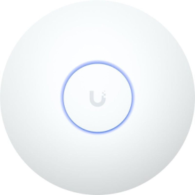 Punto de Acceso Ubiquiti Unifi U7-LR Punto de Acceso Ubiquiti Unifi U7-LR
