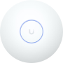 Punto de Acceso Ubiquiti Unifi U7-LR