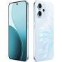 Smartphone Oppo Reno 14 F 8GB/ 256GB/ 6.57'/ 5G/ Azul
