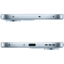 Smartphone Oppo Reno 14 F 8GB/ 256GB/ 6.57'/ 5G/ Azul
