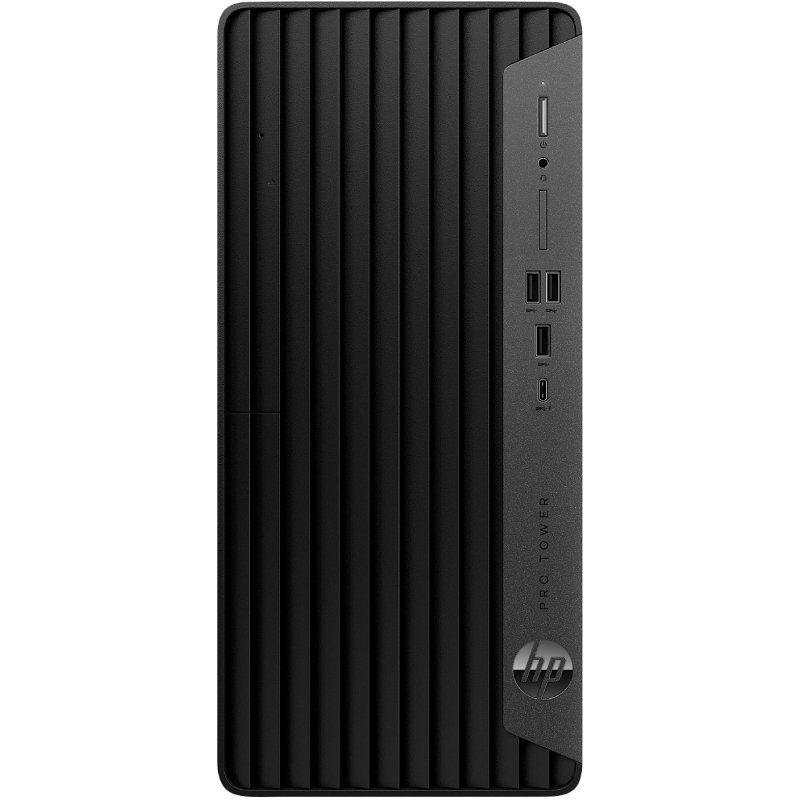 PC HP Pro Tower 400 G9 PCI 9M8R6AT Intel Core i5-14500/ 16GB/ 512GB SSD/ Win11 Pro