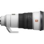 Comprar - Sony FE 300mm f2.8 GM OSS - Ganga Electrónica