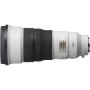 Comprar - Sony FE 300mm f2.8 GM OSS - Ganga Electrónica