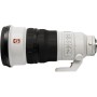 Comprar - Sony FE 300mm f2.8 GM OSS - Ganga Electrónica