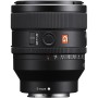 Comprar - Sony FE 50mm f1.4 GM - Ganga Electrónica Comprar - Sony FE 50mm f1.4 GM - Ganga Electrónica