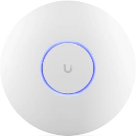 Punto de Acceso Ubiquiti UniFi 7 Pro Max Punto de Acceso Ubiquiti UniFi 7 Pro Max