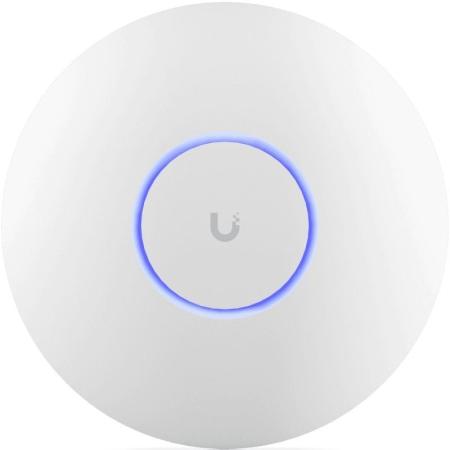 Punto de Acceso Ubiquiti UniFi 7 Pro Max