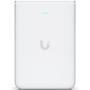 Punto de Acceso Ubiquiti UniFi 7 Pro Wall