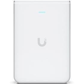 Punto de Acceso Ubiquiti UniFi 7 Pro Wall Punto de Acceso Ubiquiti UniFi 7 Pro Wall