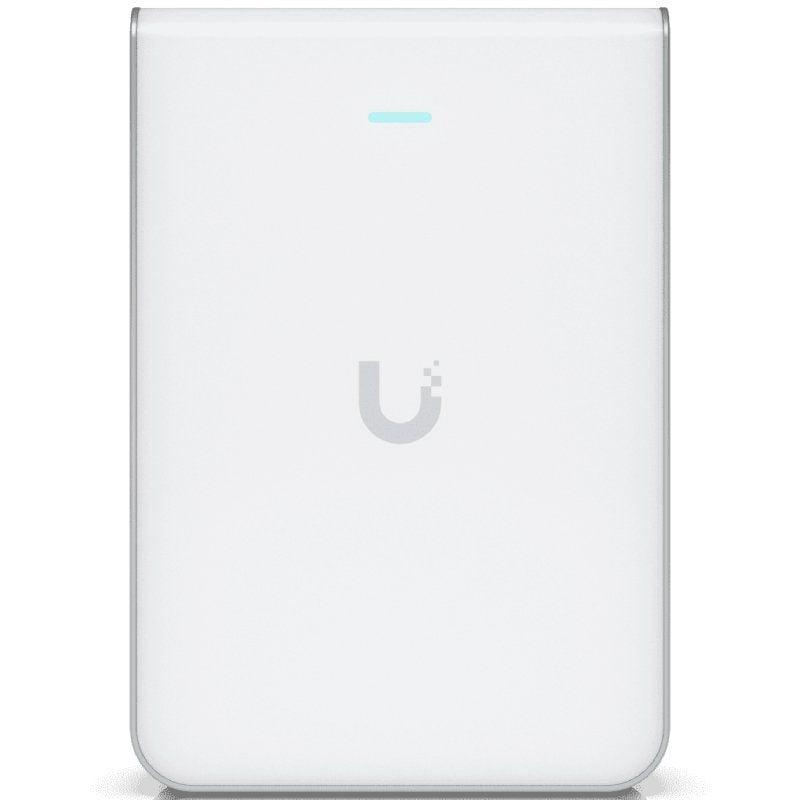 Ubiquiti Punto de Acceso Ubiquiti UniFi 7 Pro Wall