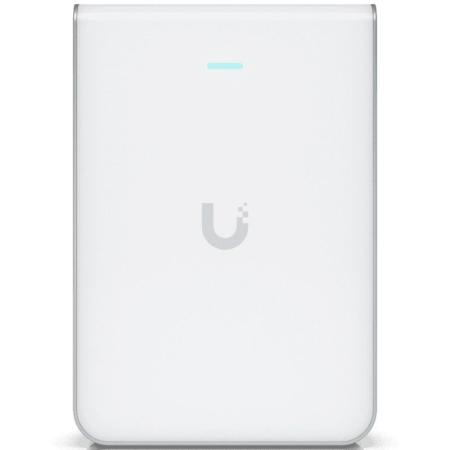 Punto de Acceso Ubiquiti UniFi 7 Pro Wall