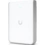 Punto de Acceso Ubiquiti UniFi 7 Pro Wall