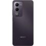 Smartphone Oppo A5M 8GB/ 256GB/ 6.67'/ Purpura Oscuro