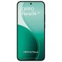 Smartphone Oppo Reno 14 12GB/ 512GB/ 6.59'/ 5G/ Verde