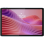 Tablet Lenovo Tab 10.1'/ 4GB/ 128GB/ Octacore/ Azul