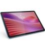 Tablet Lenovo Tab 10.1'/ 4GB/ 128GB/ Octacore/ Azul