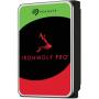 Disco Duro Seagate IronWolf Pro NAS ST28000NT000 28TB/ 3.5'/ SATA III
