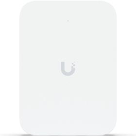 Punto de Acceso Ubiquiti UniFi U7 In-Wall