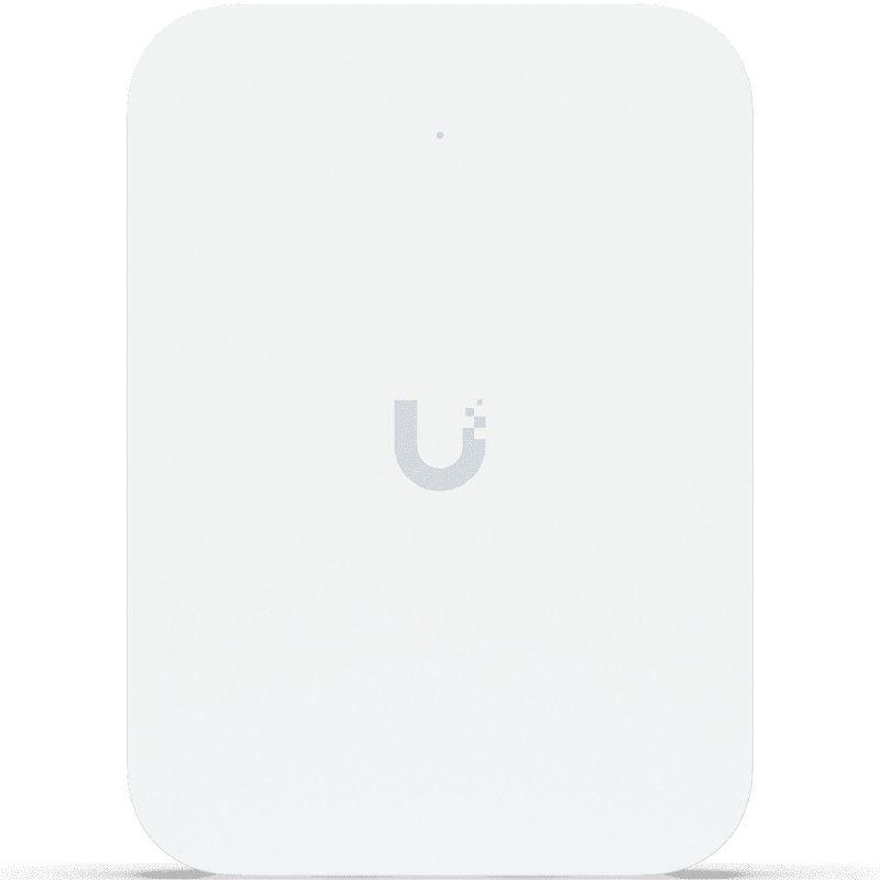 Punto de Acceso Ubiquiti UniFi U7 In-Wall