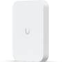 Punto de Acceso Ubiquiti UniFi U7 In-Wall