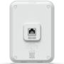 Punto de Acceso Ubiquiti UniFi U7 In-Wall