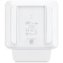 Switch Ubiquiti USW-Flex 5 Puertos/ RJ45 10/100/1000 PoE/ Pack 3 uds