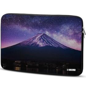 Funda Subblim Trendy Sleeve Neo Mountain para Portátiles hasta 14' Funda Subblim Trendy Sleeve Neo Mountain para Portátiles hasta 14'