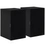Altavoces Fonestar BLOCK-5/ 90W/ 2.0 Altavoces Fonestar BLOCK-5/ 90W/ 2.0