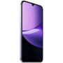 Smartphone Xiaomi Redmi 15C 4GB/ 128GB/ 6.9'/ 5G/ Purpura