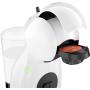 Cafetera de Cápsulas Delonghi Dolce Gusto Piccolo XS EDG110/ Blanca