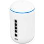 Router Inalámbrico Ubiquiti UniFi Dream Machine