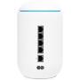 Router Inalámbrico Ubiquiti UniFi Dream Machine
