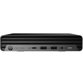 PC HP Pro Mini 400 G9 B70YHAT Intel Core i7-14700T/ 16GB/ 512GB SSD/ Win11 Pro PC HP Pro Mini 400 G9 B70YHAT Intel Core i7-14700T/ 16GB/ 512GB SSD/ Win11 Pro