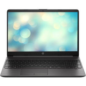 Portátil HP 250R G9 B3AG5AT Intel Core 3-100U/ 16GB/ 512GB SSD/ 15.6'/ Sin Sistema Operativo Portátil HP 250R G9 B3AG5AT Intel Core 3-100U/ 16GB/ 512GB SSD/ 15.6'/ Sin Sistema Operativo