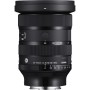 Comprar - Sigma 24-70mm f2.8 DG DN II Art para Sony E - Entrega 24 - Ganga Electrónica