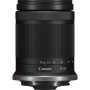 Comprar - Canon EOS R7 + 18-150mm IS STM - Entrega 24h - Ganga Electrónica