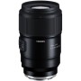 Tamron 90mm f/2.8 Di III Macro VXD (F072) para Sony E