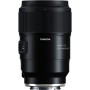 Tamron 90mm f/2.8 Di III Macro VXD (F072) para Sony E