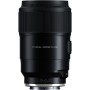Tamron 90mm f/2.8 Di III Macro VXD (F072) para Sony E