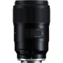 Tamron 90mm f/2.8 Di III Macro VXD (F072) para Sony E