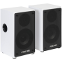 Altavoces Fonestar CLASS-220B/ 80W/ 2.0