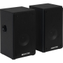 Altavoces Fonestar CLASS-220N/ 80W/ 2.0